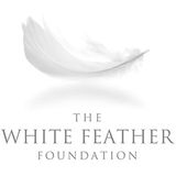 WHITE-FEATHER-250x250