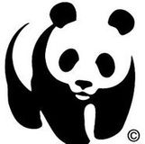 WWF logo2.jpg-for-web-normal